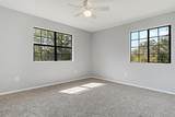 621 9th Street - Photo 15