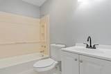 621 9th Street - Photo 16