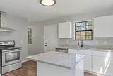 621 9th Street - Photo 17