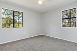 621 9th Street - Photo 18