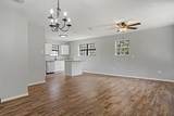 621 9th Street - Photo 19