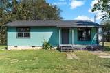 621 9th Street - Photo 2