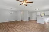 621 9th Street - Photo 20