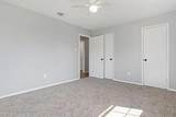 621 9th Street - Photo 21
