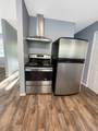621 9th Street - Photo 22