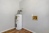 621 9th Street - Photo 23