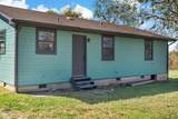 621 9th Street - Photo 24
