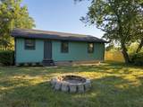 621 9th Street - Photo 26
