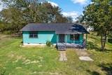 621 9th Street - Photo 27