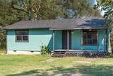 621 9th Street - Photo 3