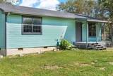 621 9th Street - Photo 6