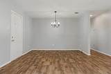 621 9th Street - Photo 7