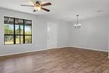 621 9th Street - Photo 8