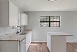 621 9th Street - Photo 9
