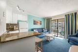 6102 Seawall Boulevard - Photo 10