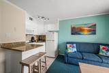 6102 Seawall Boulevard - Photo 11