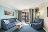 6102 Seawall Boulevard - Photo 12