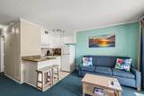 6102 Seawall Boulevard - Photo 13