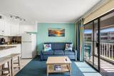 6102 Seawall Boulevard - Photo 14