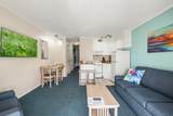 6102 Seawall Boulevard - Photo 15