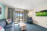 6102 Seawall Boulevard - Photo 16
