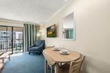 6102 Seawall Boulevard - Photo 17