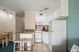 6102 Seawall Boulevard - Photo 18