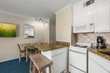 6102 Seawall Boulevard - Photo 19