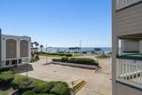 6102 Seawall Boulevard - Photo 2