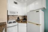 6102 Seawall Boulevard - Photo 20