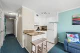 6102 Seawall Boulevard - Photo 21