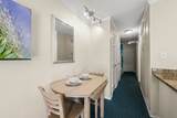 6102 Seawall Boulevard - Photo 22