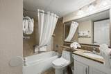 6102 Seawall Boulevard - Photo 24