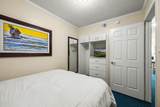 6102 Seawall Boulevard - Photo 25