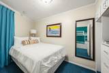 6102 Seawall Boulevard - Photo 27