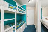 6102 Seawall Boulevard - Photo 28