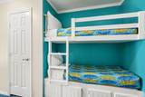 6102 Seawall Boulevard - Photo 29