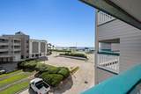 6102 Seawall Boulevard - Photo 3