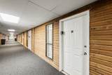 6102 Seawall Boulevard - Photo 31