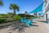 6102 Seawall Boulevard - Photo 32