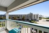 6102 Seawall Boulevard - Photo 5