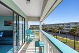 6102 Seawall Boulevard - Photo 6