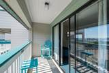 6102 Seawall Boulevard - Photo 7