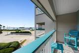 6102 Seawall Boulevard - Photo 8