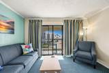 6102 Seawall Boulevard - Photo 9