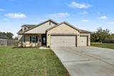 414 Wellshire Drive - Photo 1