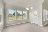 414 Wellshire Drive - Photo 10