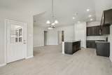 414 Wellshire Drive - Photo 11