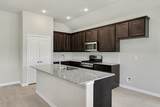 414 Wellshire Drive - Photo 12