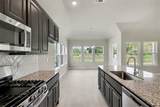 414 Wellshire Drive - Photo 13